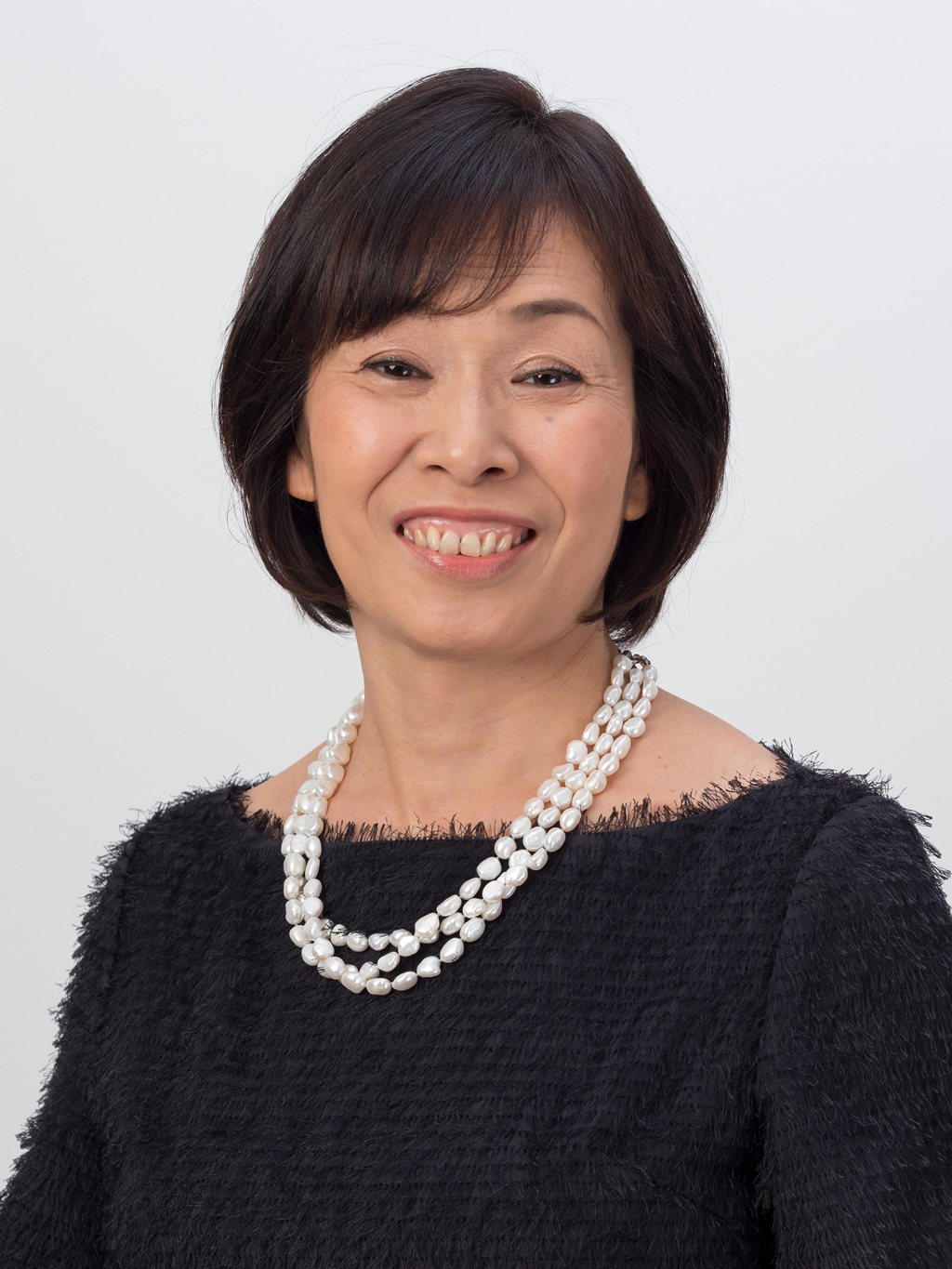 中村 文子