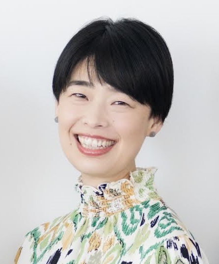 小坂 実樹