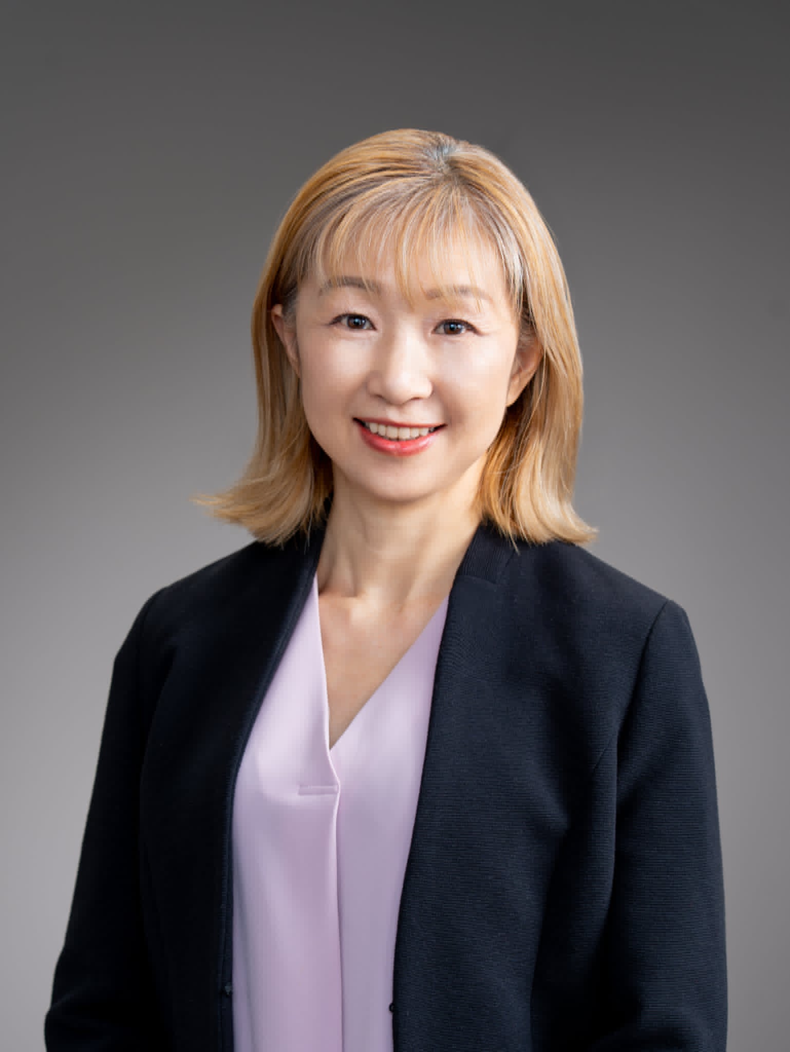 池照 佳代