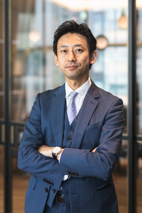 小仁聡