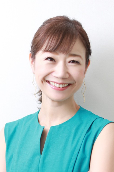 船橋 由紀子